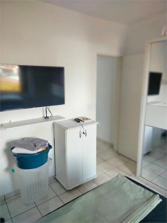 Sobrado à venda com 2 quartos em Jardim Santa Rosa, Taboão da Serra, SP