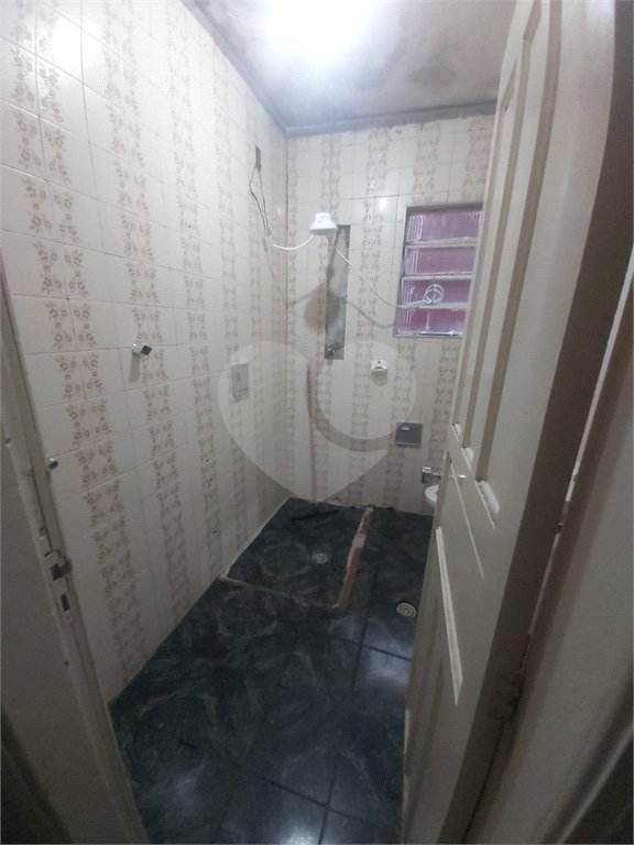 Casa à venda com 3 quartos em Parque Edu Chaves, São Paulo, SP