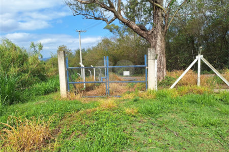 Área de Terra à venda com 1 suíte em Cocais, Itatiba, SP
