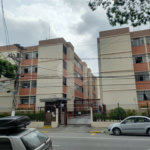 Apartamento para alugar com 2 quartos em Santana, São Paulo, SP