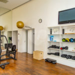 Apartamento à venda com 3 suítes em Moema, São Paulo, SP