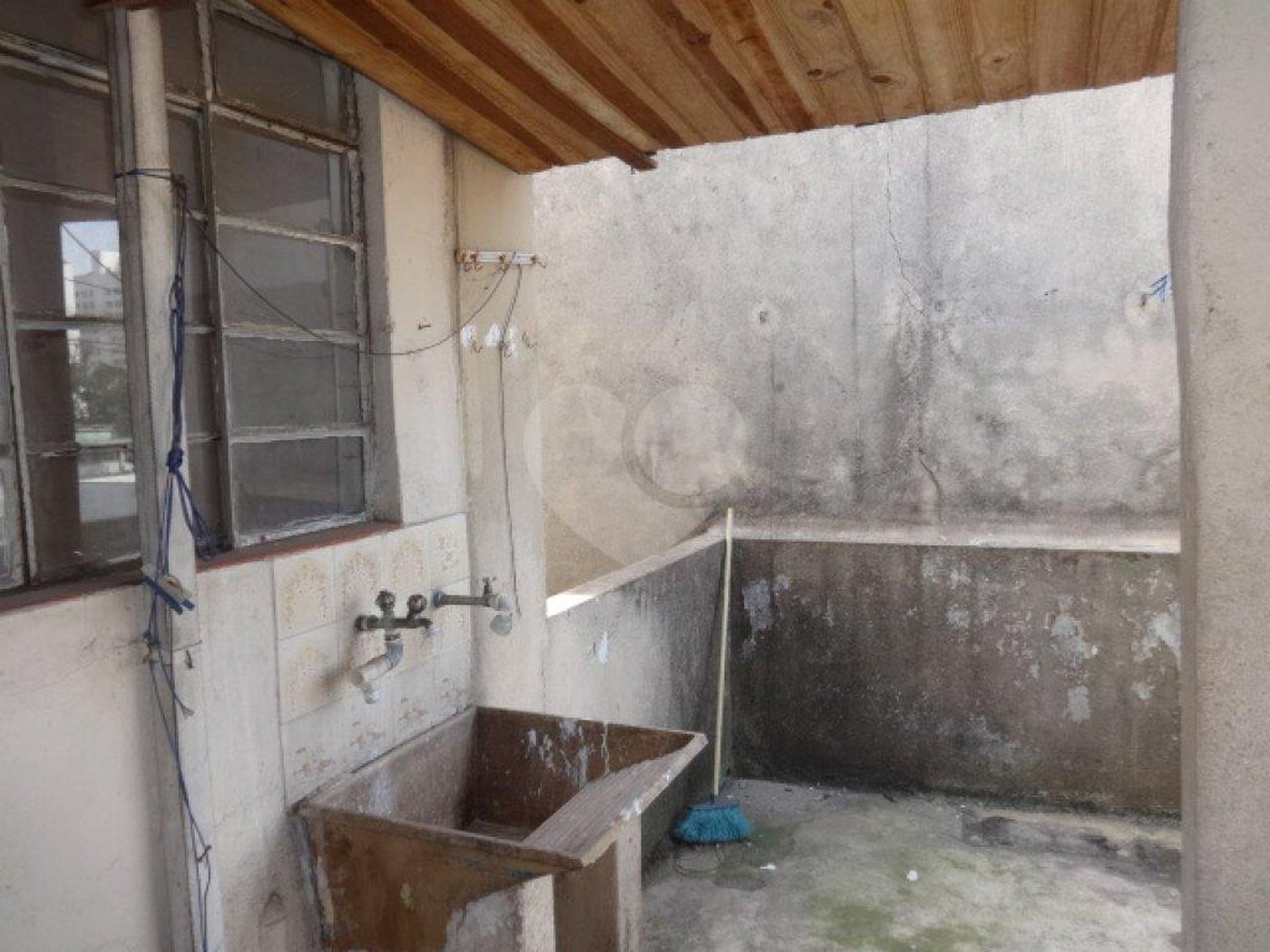 Sobrado à venda com 2 quartos em Santana, São Paulo, SP
