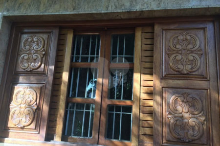 Casa à venda com 3 quartos, sendo 1 suíte, em Santana, São Paulo, SP