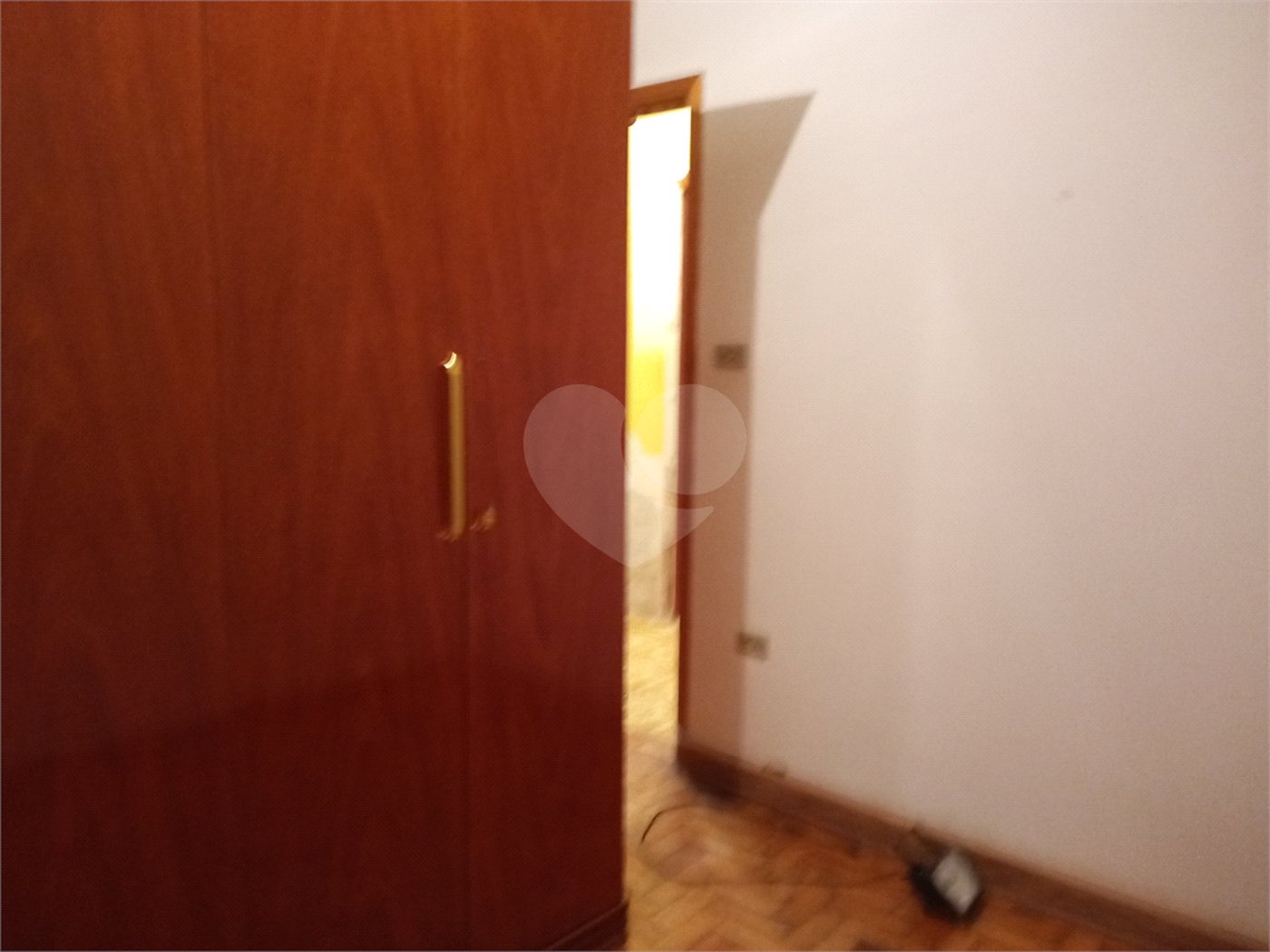 Sobrado à venda com 5 quartos em Horto, São Paulo, SP