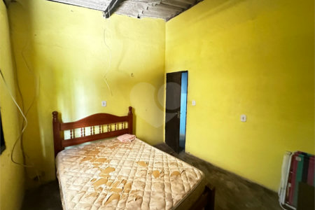 Chácara à venda com 3 quartos em Chácara Sete Cruzes, Suzano, SP