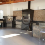 Apartamento à venda com 3 quartos, sendo 1 suíte, em Cidade Monções, São Paulo, SP