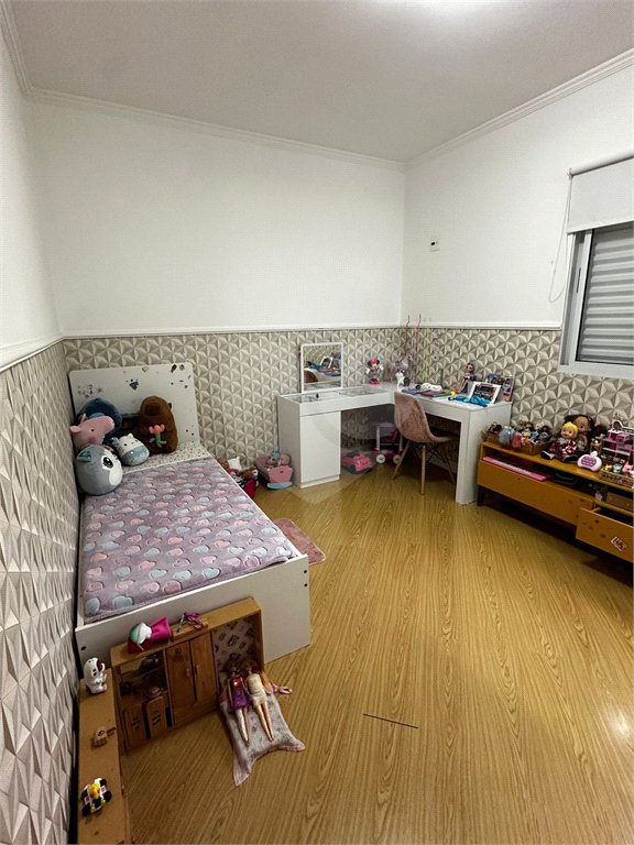 Sobrado à venda com 3 quartos, sendo 1 suíte, em Jardim da Saúde, São Paulo, SP