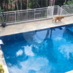 Casa à venda ou para alugar com 3 suítes no condomínio Sausalito, Mairiporã - SP