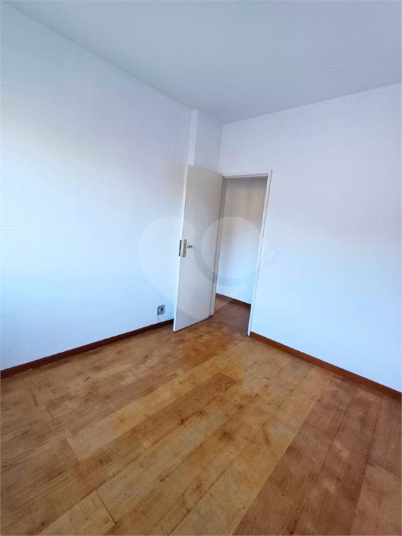 Apartamento à venda com 3 quartos, sendo 1 suíte,  em Méier, Rio de Janeiro, RJ