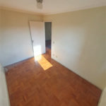 Apartamento à venda com 2 quartos em Jardim Peri Peri, São Paulo, SP