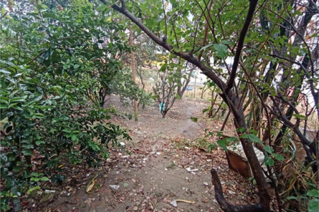 Casa à venda com 3 quartos no condomínio Não Tem Nome, Rio de Janeiro - RJ