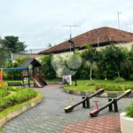 Apartamento na Mooca