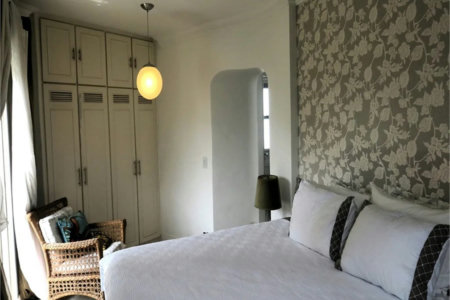 Apartamento à venda com 3 quartos, sendo 1 suíte,  em Jardim Sul, São Paulo, SP