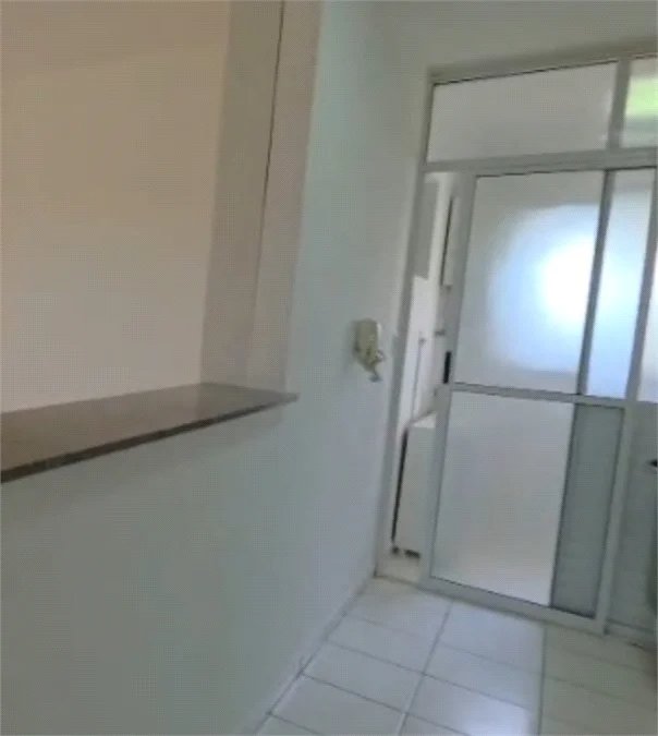 Apartamento à venda com 3 quartos, sendo 1 suíte, em Jaguaré, São Paulo, SP