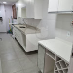 Cobertura à venda com 3 quartos, sendo 2 suítes, em Cachamorra, Rio de Janeiro, RJ
