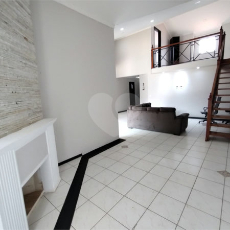 Casa à venda com 2 suítes em Vila Oliveira, Itapetininga, SP