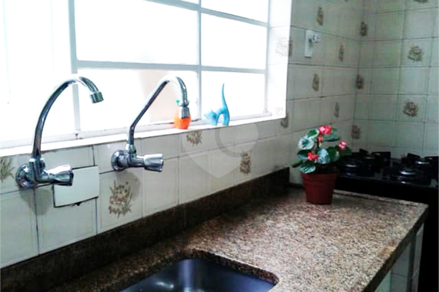 Sobrado à venda com 3 quartos em Tremembé, São Paulo, SP