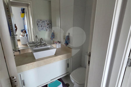 Apartamento à venda com 4 quartos, sendo 1 suíte, em Belenzinho, São Paulo, SP