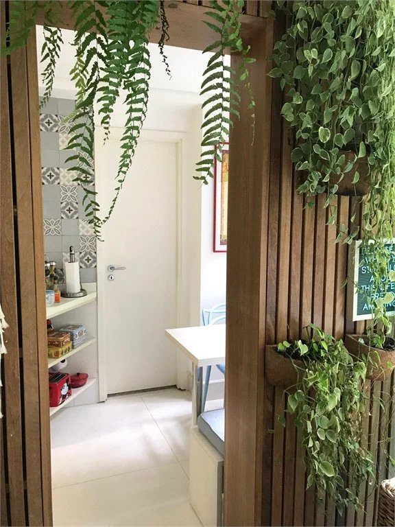Apartamento à venda com 3 quartos, sendo 1 suíte, em Lar São Paulo, São Paulo, SP