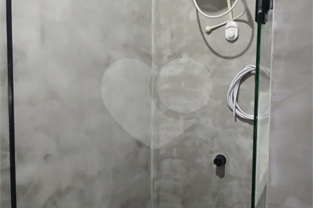 Sobrado à venda com 3 quartos, sendo 1 suíte,  em Villa Di Cesar, Mogi das Cruzes, SP