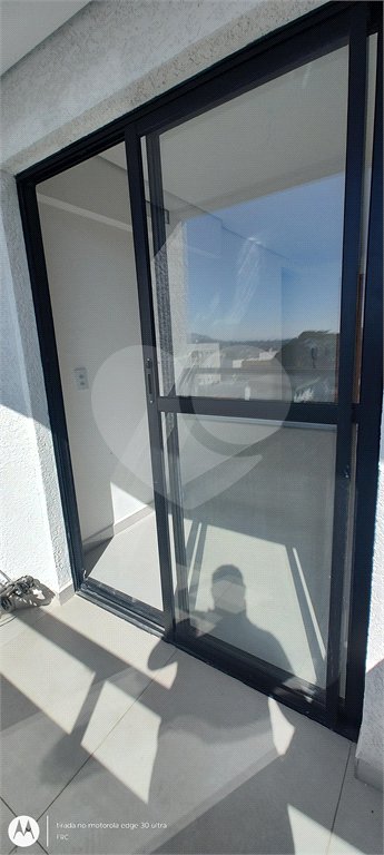 Apartamento à venda com 2 quartos, sendo 1 suíte, em Alvinópolis, Atibaia, SP