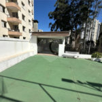 Apartamento à venda com 3 quartos, sendo 2 suítes, em Jardim Ampliação, São Paulo, SP
