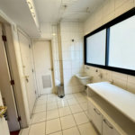 Apartamento à venda com 4 quartos, sendo 2 suítes, em Pinheiros, São Paulo, SP
