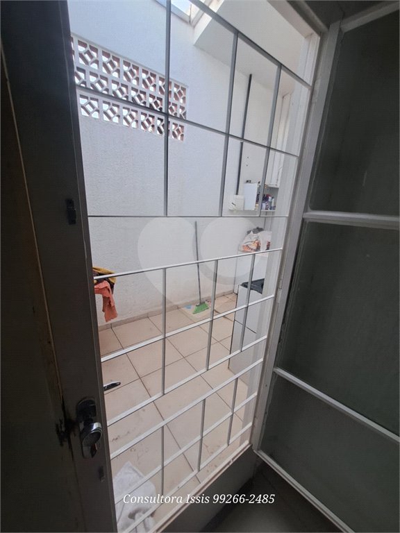 Casa à venda com 3 quartos, sendo 1 suíte, em Morada da Serra, Cuiabá, MT