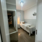 Apartamento à venda com 3 quartos, sendo 2 suítes, em Vila Andrade, São Paulo, SP