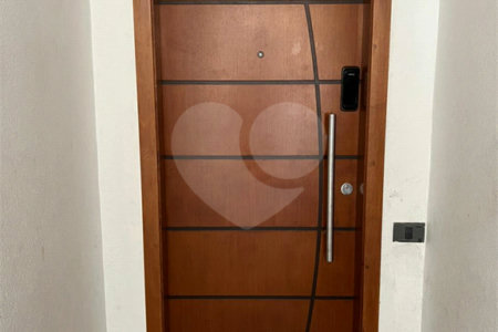 Apartamento à venda com 2 quartos, sendo 1 suíte,  em Méier, Rio de Janeiro, RJ