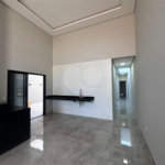 Casa à venda com 3 suítes no condomínio Villagio Wanel, Sorocaba - SP