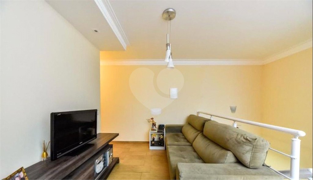 Casa à venda com 4 suítes em Nova Petrópolis, São Bernardo do Campo, SP