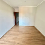 Sobrado à venda com 3 quartos, sendo 1 suíte, em Vila Mazzei, São Paulo, SP