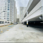 Apartamento à venda com 2 quartos, sendo 1 suíte, em Pirituba, São Paulo, SP