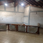 Sobrado à venda com 3 quartos, sendo 2 suítes, em Jardim Residencial Santa Mônica, Araraquara, SP