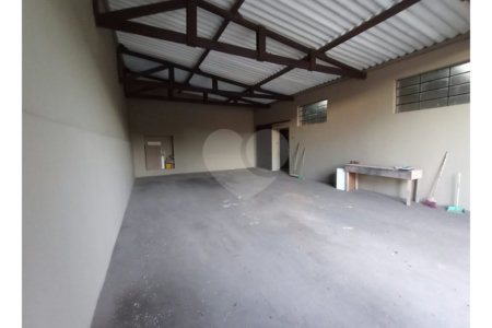 Salão Comercial à venda no Centro, Itapetininga, SP