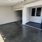 Casa à venda com 3 quartos em Vila Ramaciotti, Valinhos, SP