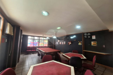 Apartamento à venda com 3 quartos, sendo 1 suíte,  em Vila Isabel, Rio de Janeiro, RJ