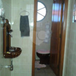Sobrado à venda com 5 quartos, sendo 1 suíte, em Vila Mazzei, São Paulo, SP
