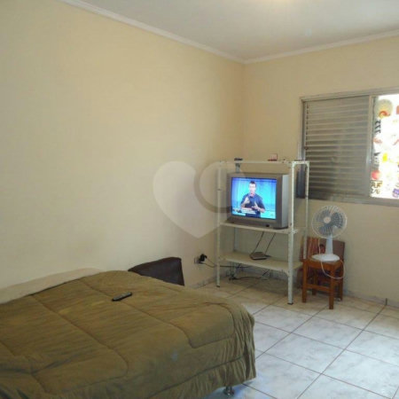 Sobrado à venda com 3 quartos em Vila Aurora (zona Norte), São Paulo, SP