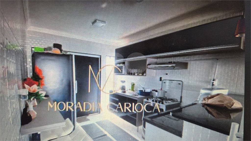 Casa à venda com 2 quartos, sendo 1 suíte,  em Nova Califórnia (tamoios), Cabo Frio, RJ