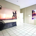 Apartamento à venda com 3 quartos, sendo 1 suíte, em Vila Andrade, São Paulo, SP