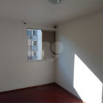 Apartamento à venda com 2 quartos em Jardim Santa Mônica, São Paulo, SP