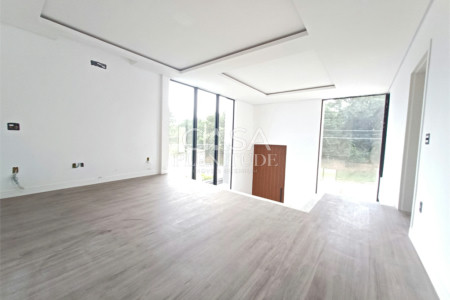 Casa em condomínio à venda com 4 suítes em Jardim Residencial Chácara Ondina, Sorocaba, SP