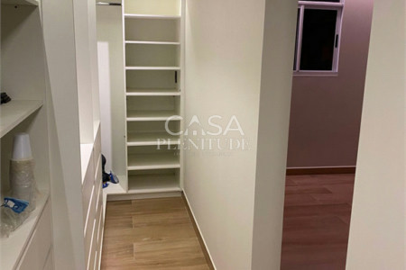 Casa em condomínio à venda com 2 quartos, sendo 1 suíte,  em Conjunto Habitacional Júlio de Mesquita Filho, Sorocaba, SP