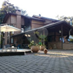 Sobrado à venda com 3 quartos, sendo 2 suítes, em Roseira, Mairiporã, SP