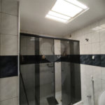 Casa à venda com 3 quartos, sendo 1 suíte,  em Jardim Moacyr Arruda, Indaiatuba, SP