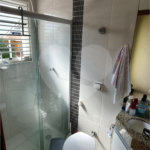 Sobrado à venda com 3 quartos, sendo 1 suíte,  em Tucuruvi, São Paulo, SP