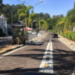 Terreno à venda no condomínio Reserva Nova Cantareira, São Paulo - SP