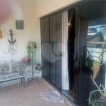 Casa à venda com 2 suítes em Jardim Santa Bárbara, Atibaia, SP